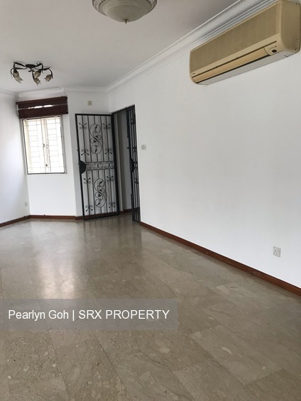 Villa Martia (D15), Condominium #197578202